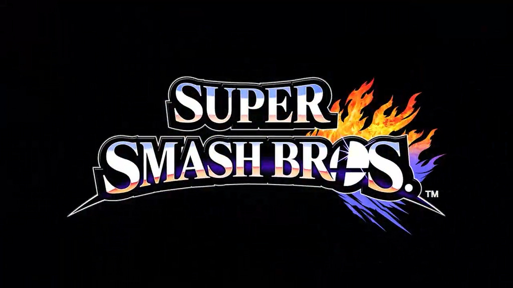 Super Smash Bros. Ultimate Confirmed Characters, Stages, and More!