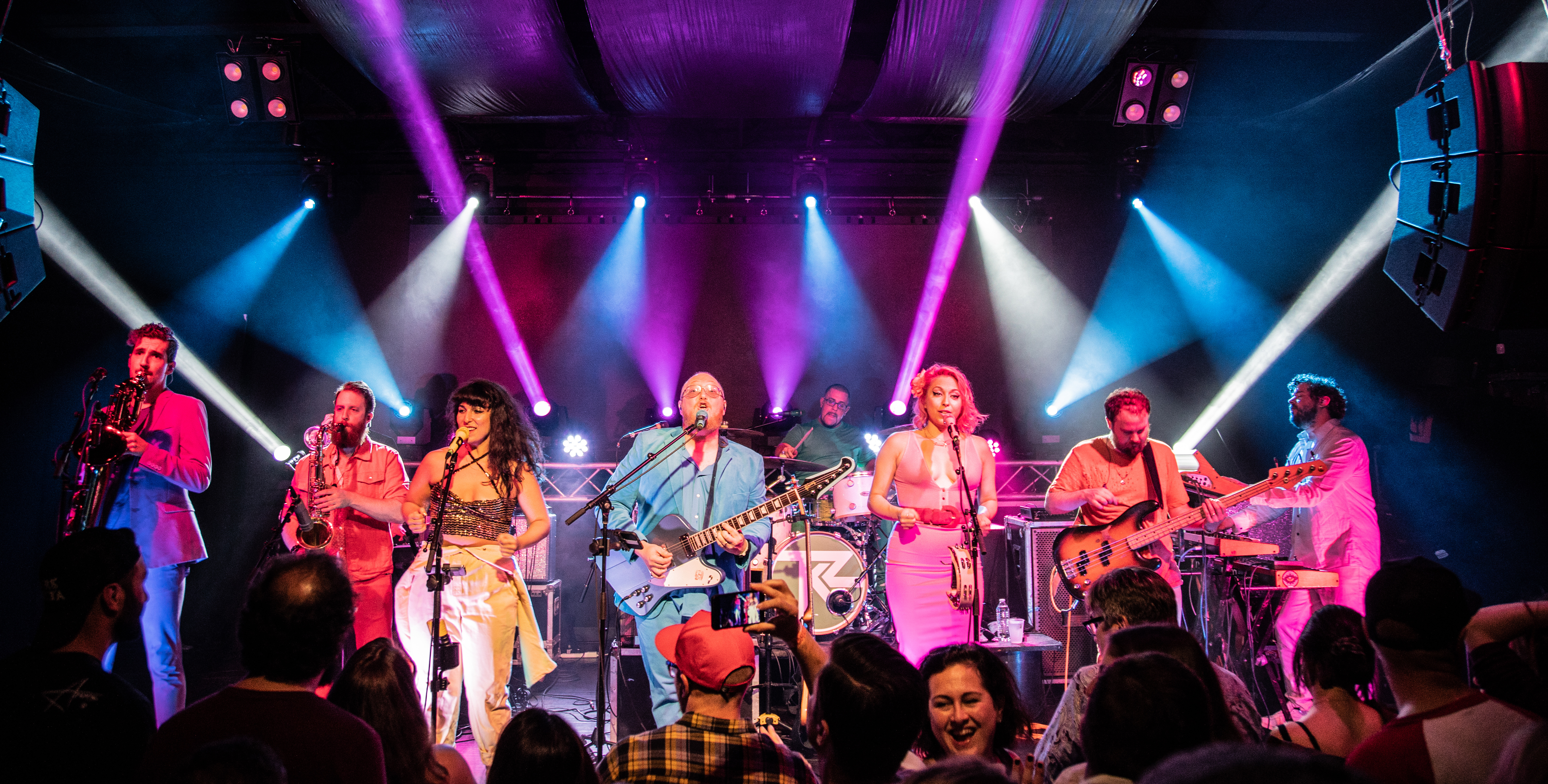 Turkuaz Sells Out Putnam Place in Saratoga Springs, New York