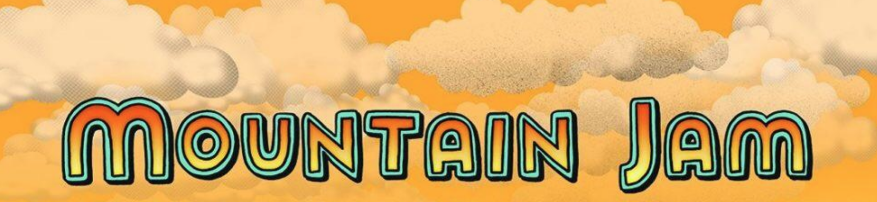 Mountain Jam Plans To Bring Back The Jam