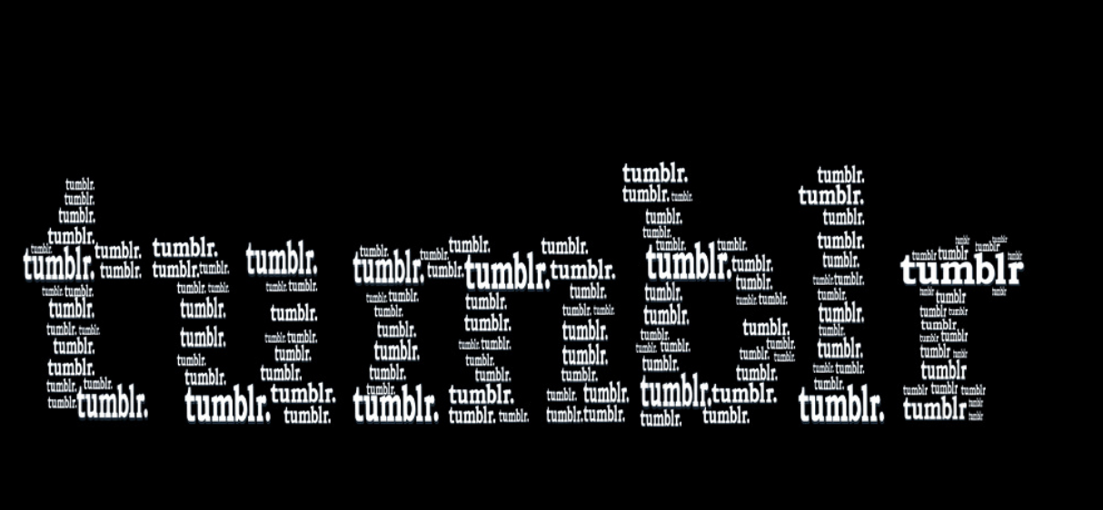 Tumblr is Banning All Adult Content