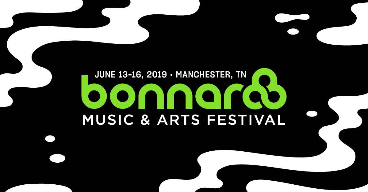 Bonnaroo Music Festival Announces 2019 Lineup