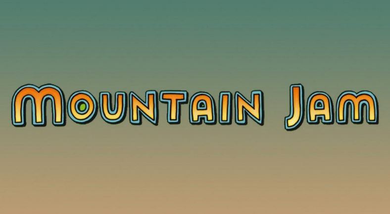 Mountain Jam Announces New Location and Initial Lineup for 2019
