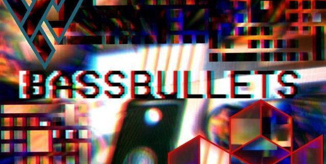 Fundraiser: A Tribute For BassBullets