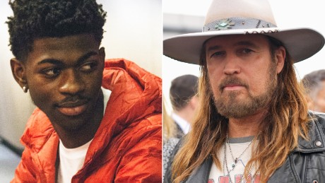 “Old Town Road” Has Broken The Genre Label