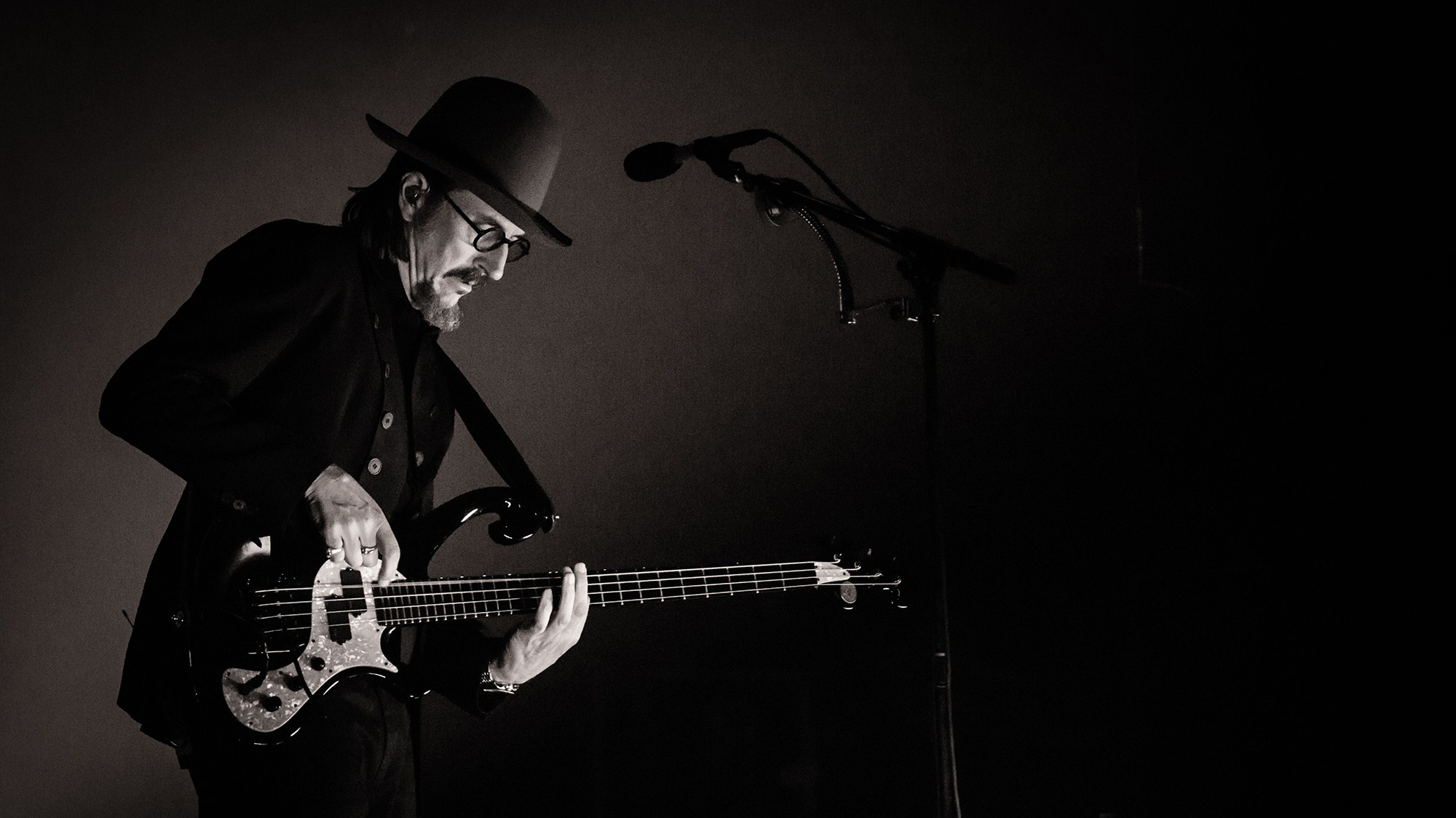 The Claypool Lennon Delirium and The Flaming Lips To Embark On 12 Date Summer Tour