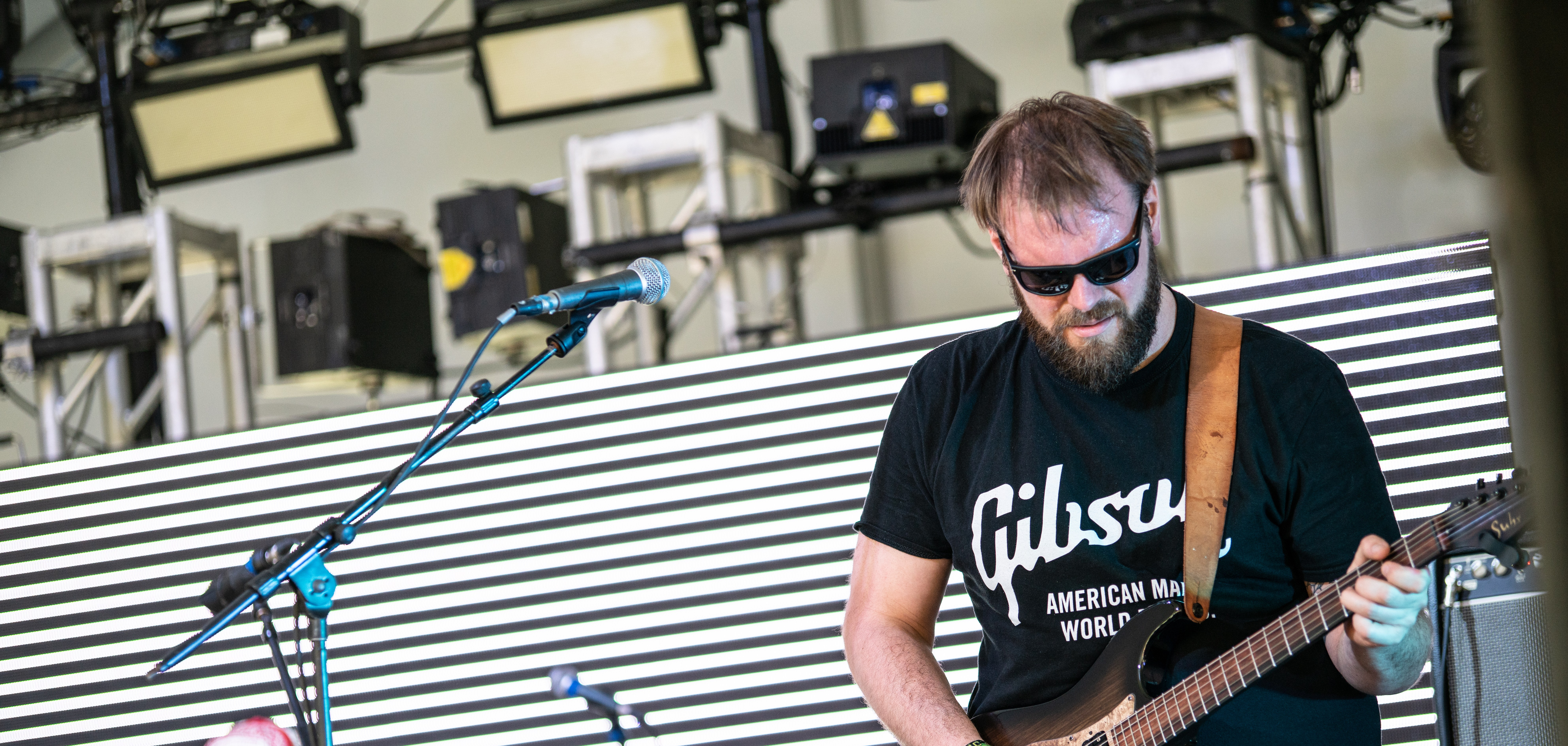 Timbre Coup Releases Live Album from Performance at The Hollow Bar + Kitchen