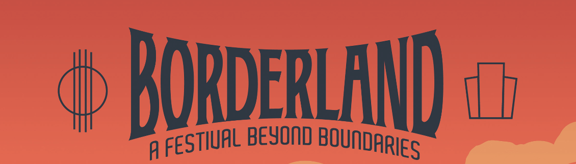 Borderland Music and Arts Festival Brings Rock, Bluegrass and Soul Back to Knox Farm