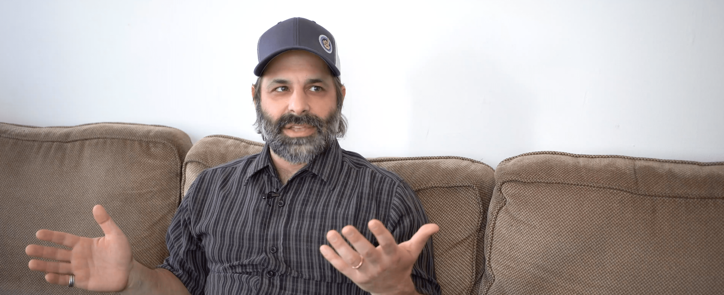 Cash Or Trade Launches New Escrow Service