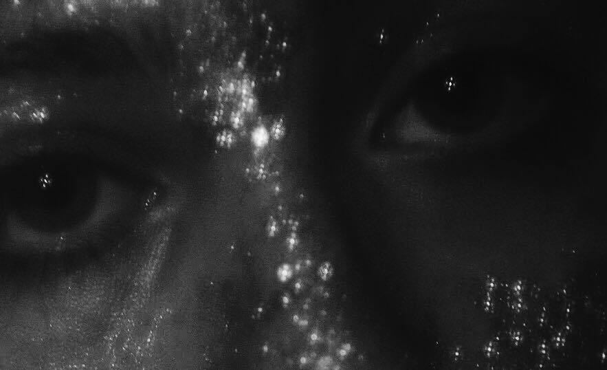 Ithaca songwriter Gwen Gallagher Releases Lo-Fi Head-Bopper “Anymore”