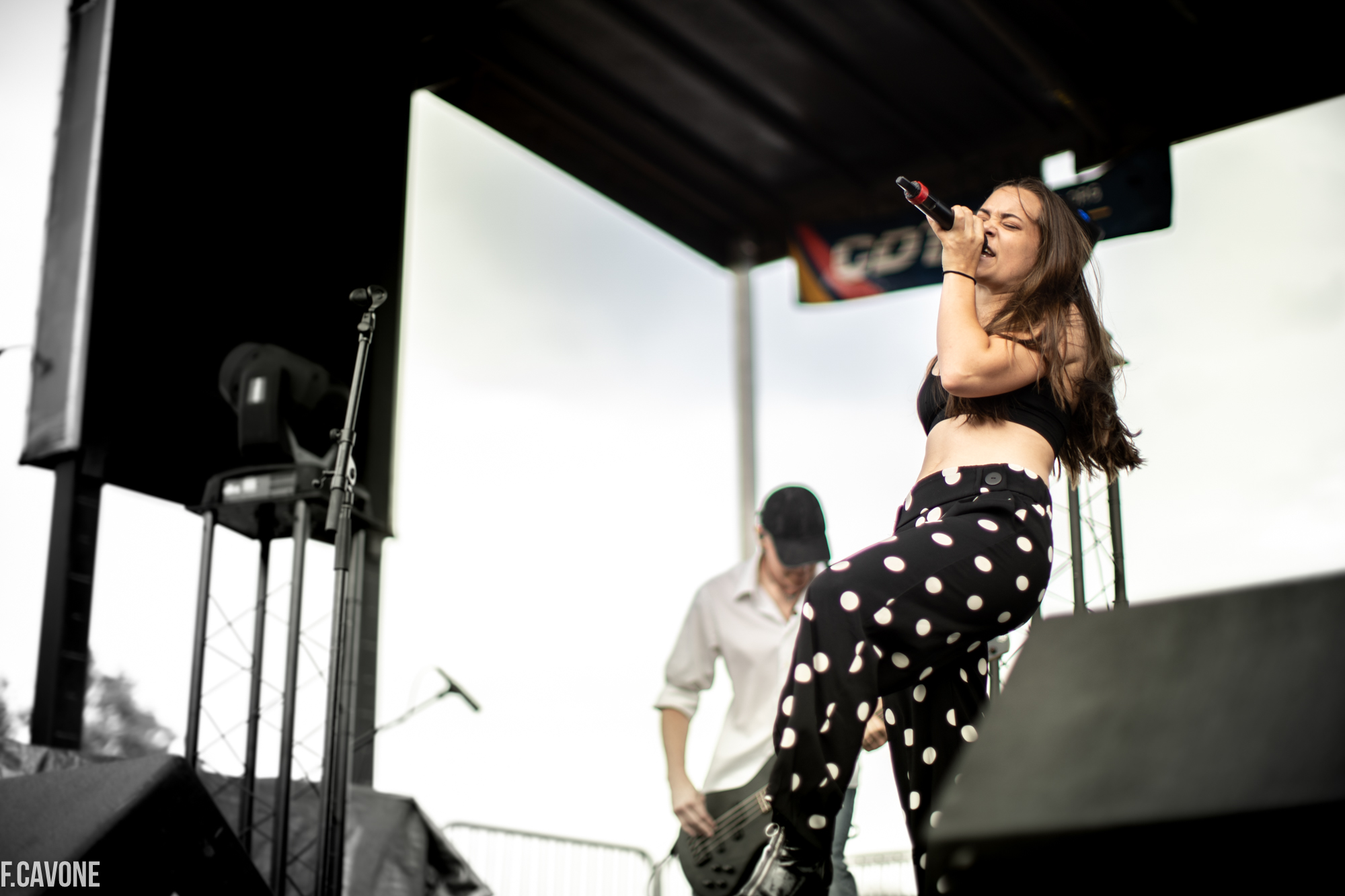 Cash For Coats Benefit Concert To Be Held at Palace Theatre in Albany, NY