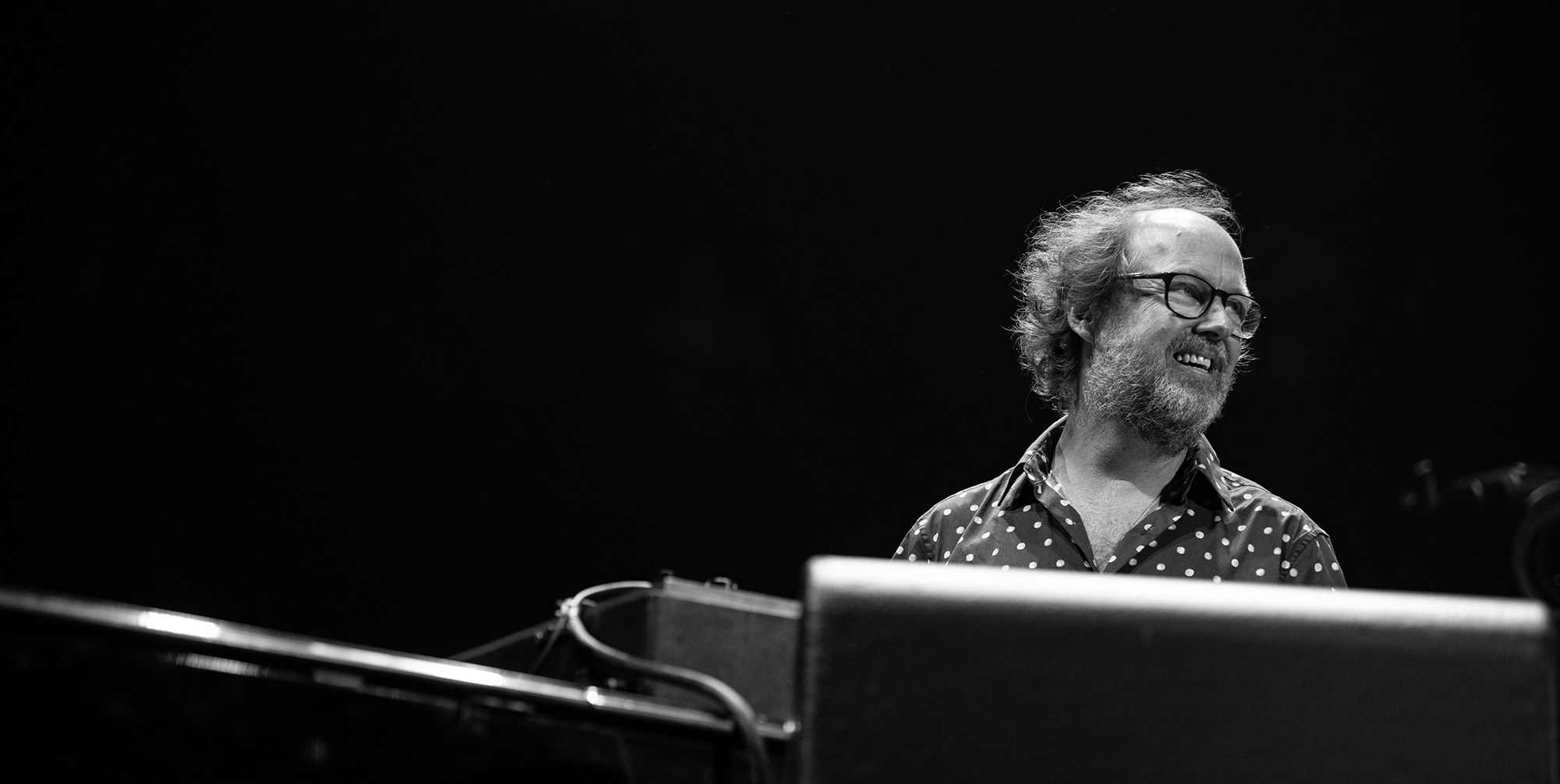 Paige McConnell’s Vida Blue Releases New Single and Announces New Album