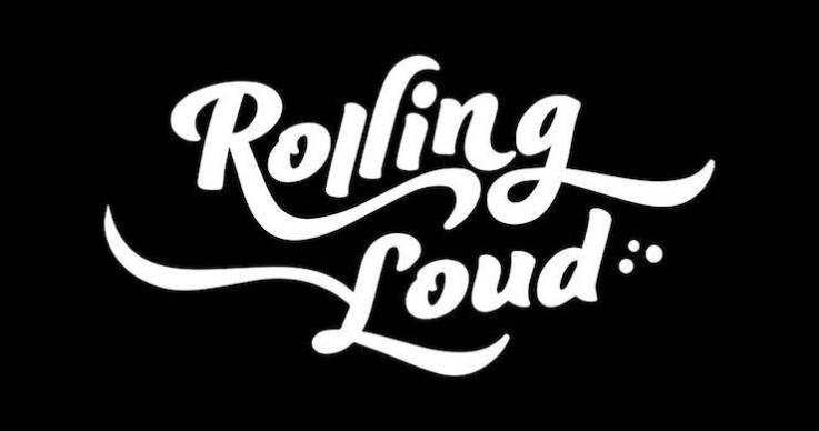 Rolling Loud Festival Announces Fall 2019  Music Festival in New York City