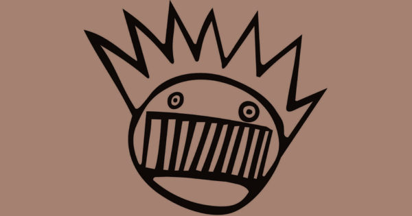 Ween Shares 2019 December Tour Dates