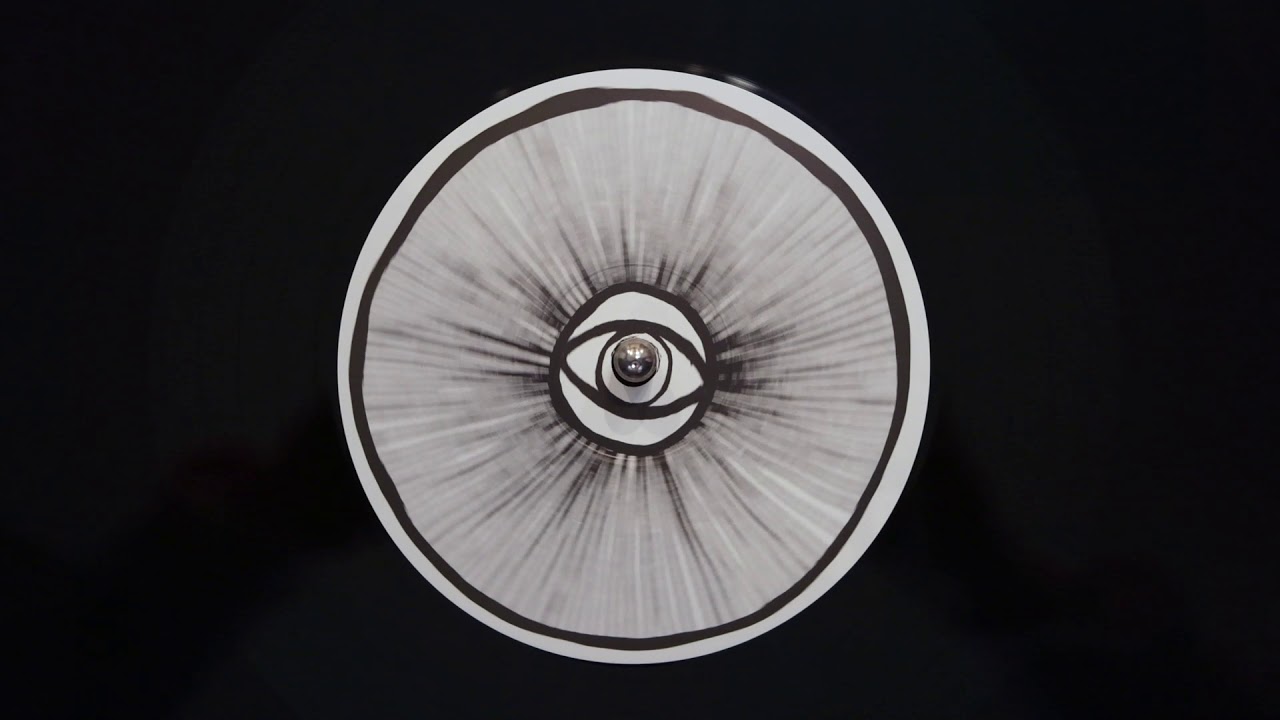 Thom Yorke Announces Additional Dates for “Tomorrow’s Modern Boxes” Tour