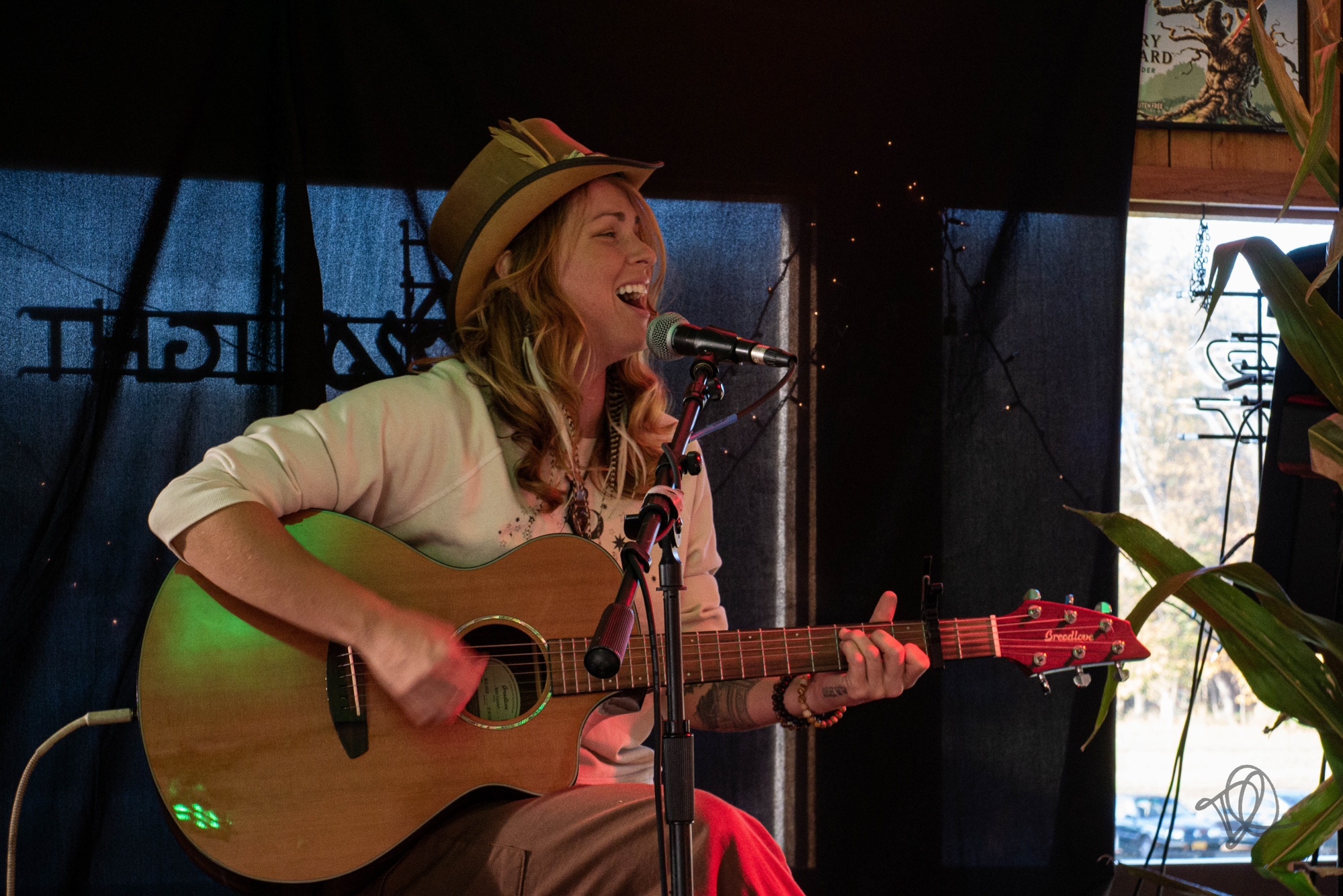 RECAP: Harvestfest 2019 at Woods Valley Ski Area