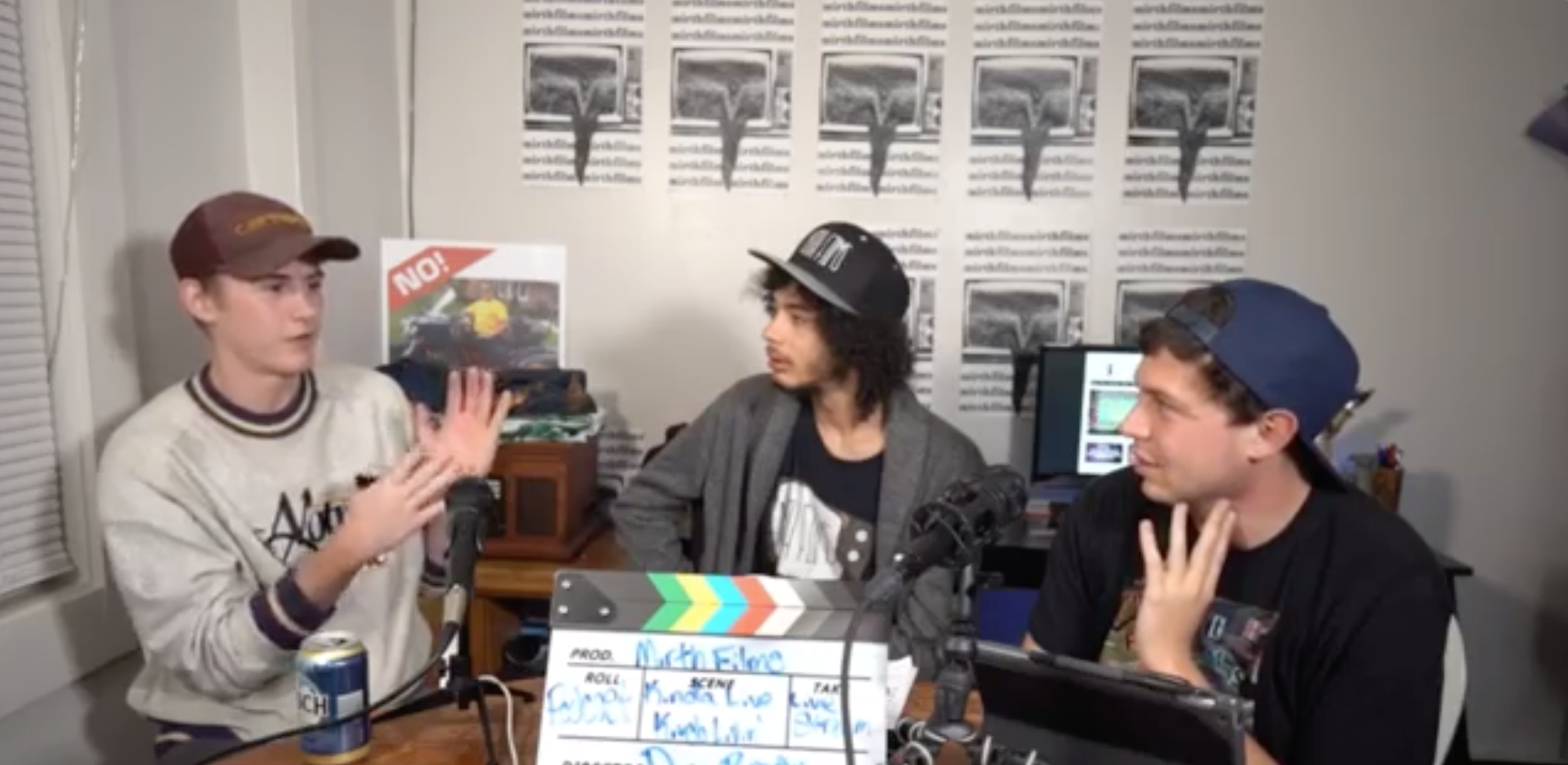 Ep. 28: Diamonds Are Forever | Kinda Live Kinda Livin’ Podcast