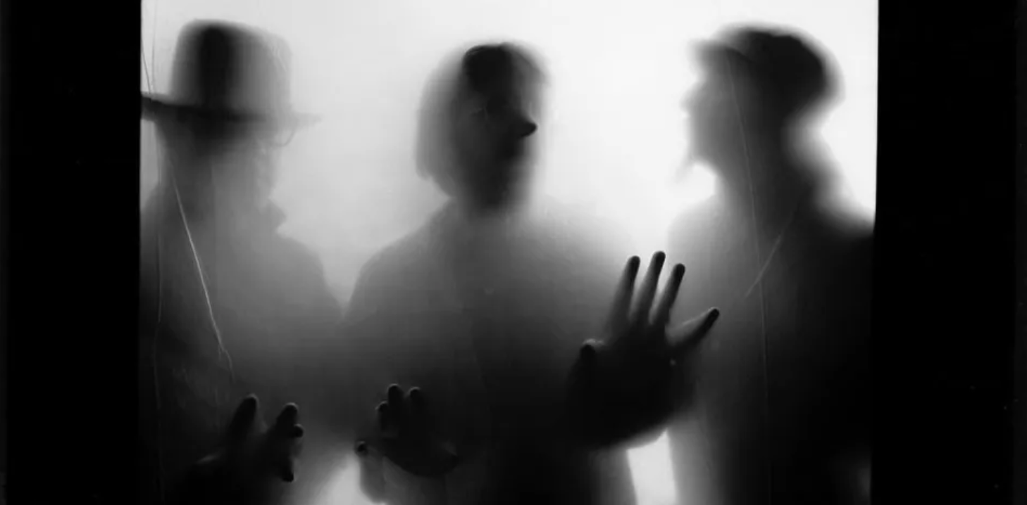 Oysterhead and Trey Anastasio Band Announced As Headliners At SweetWater 420 Festival