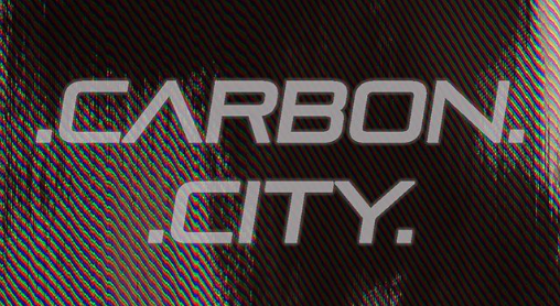 Kalopsia Clothing UK Releases “.Carbon City.” Collection