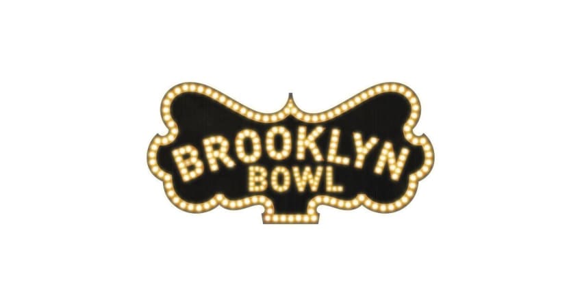 Brooklyn Bowl To Open Nashville Location | Shares Initial Concerts