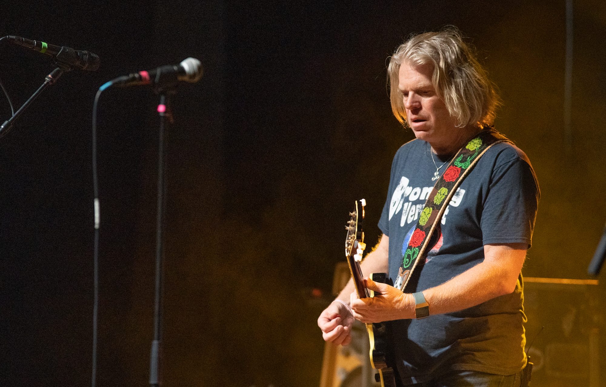 Dark Star Orchestra Detail 2022 Winter Tour Dates