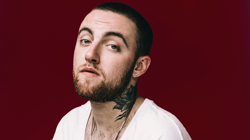 Mac Miller’s Family Set to Release New Circles Album