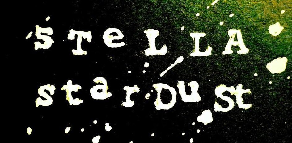 The Stella Stardust Interview