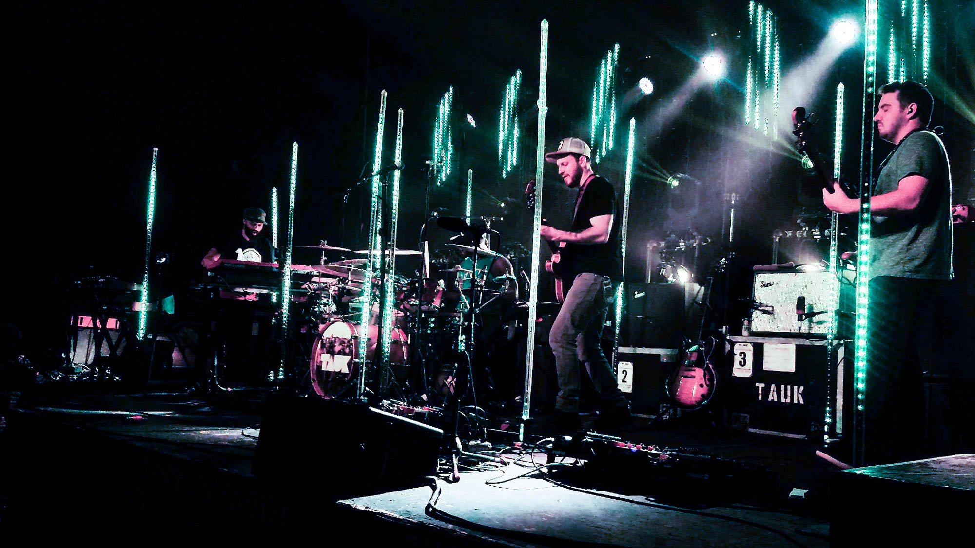 Westcott Theatre Tickets | Westcott Theatre Seating Plan | Tickets for  Events at Westcott Theatre  Viagogo.Site.Services.Implementation.Repository.SiteMetroAreaRepository+MetroCategoryContent  - StubHub, image size:2000x1125