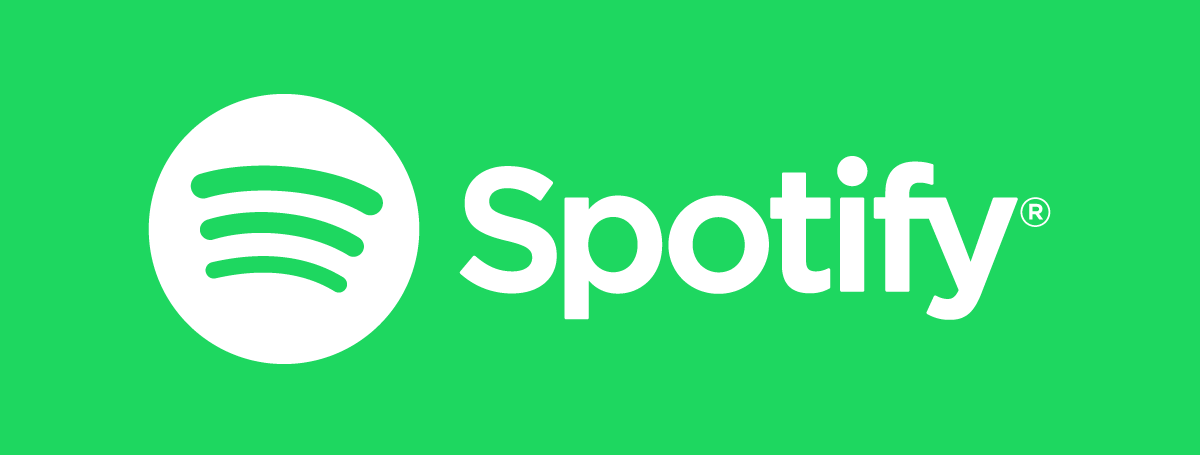 THOUGHTS: Spotify Asking For More Money