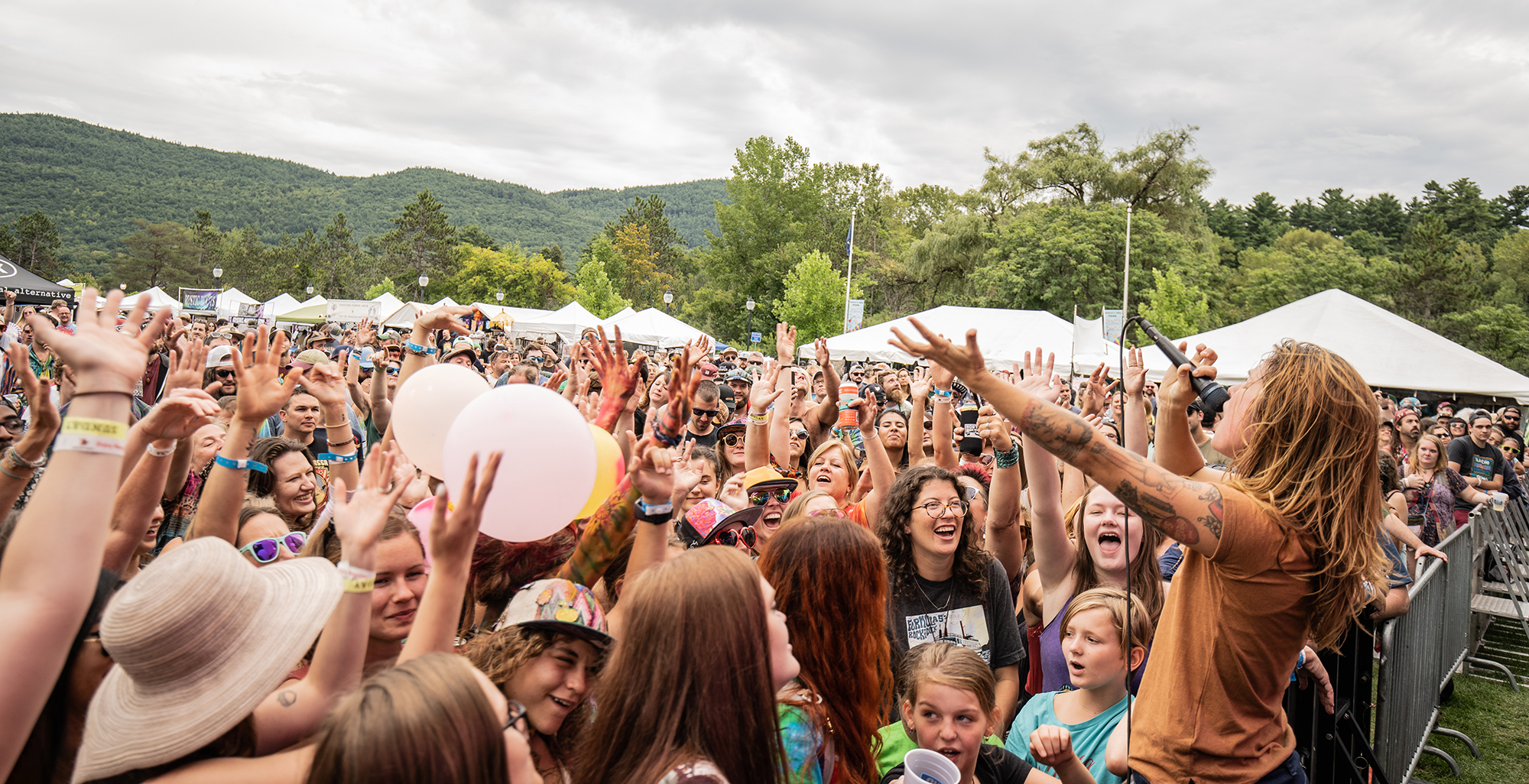 QUARANTINED: Hayley Jane