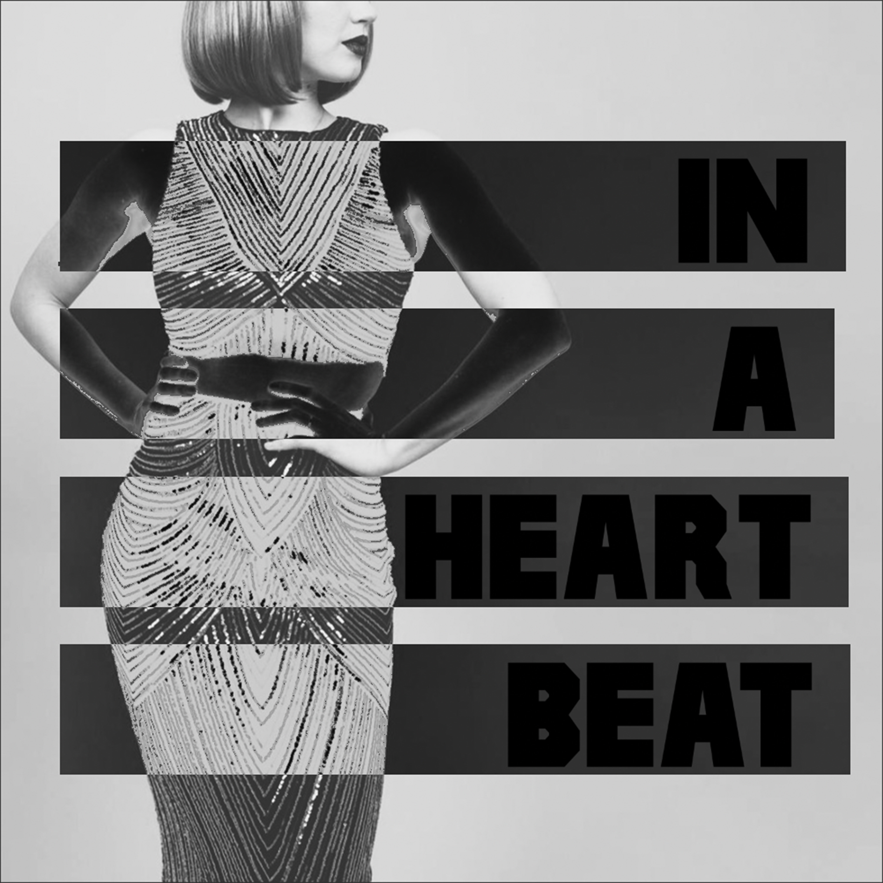 Premiere: Nashville’s Wildeyes newest single “In a Heartbeat”