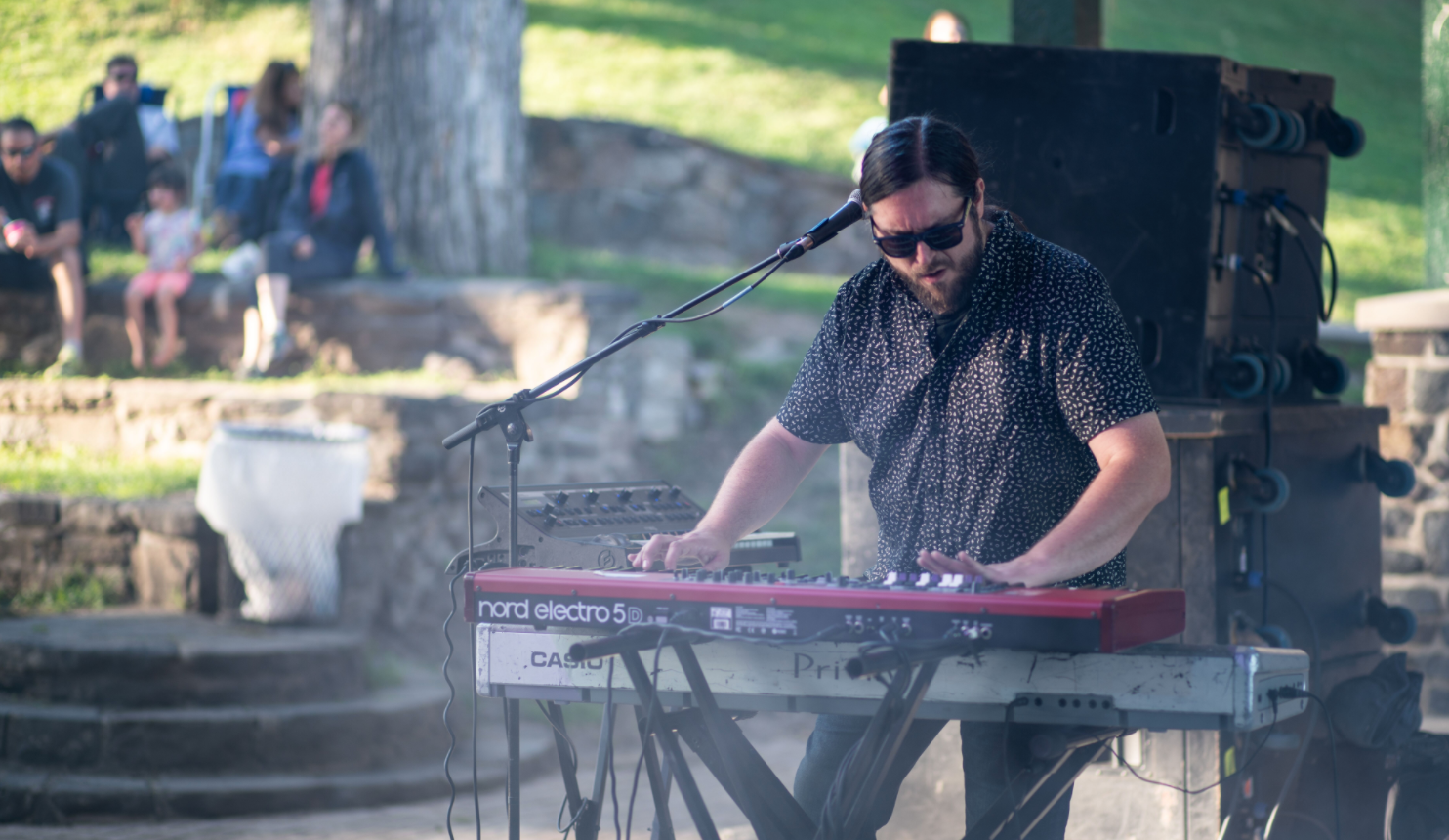 QUARANTINED: Scott Hannay