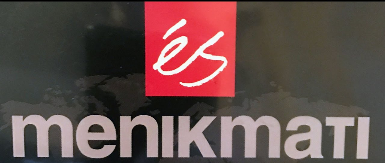 ES Foowear Has Released Bonus Footage from ‘Menikmati’ For 20th Anniversary