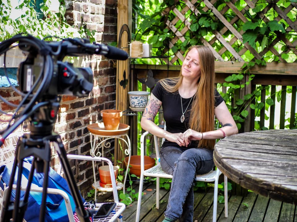 VIDEO: Kim Neaton’s Most Memorable Concert Industry Experiences