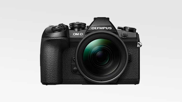 Camera Maker Olympus Closes its Doors After 84 Years