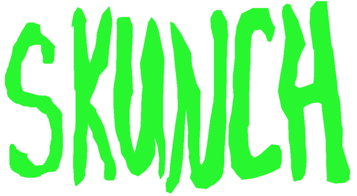 The Skunch Brothers NO NO NO YEA YEA YEA Album Review