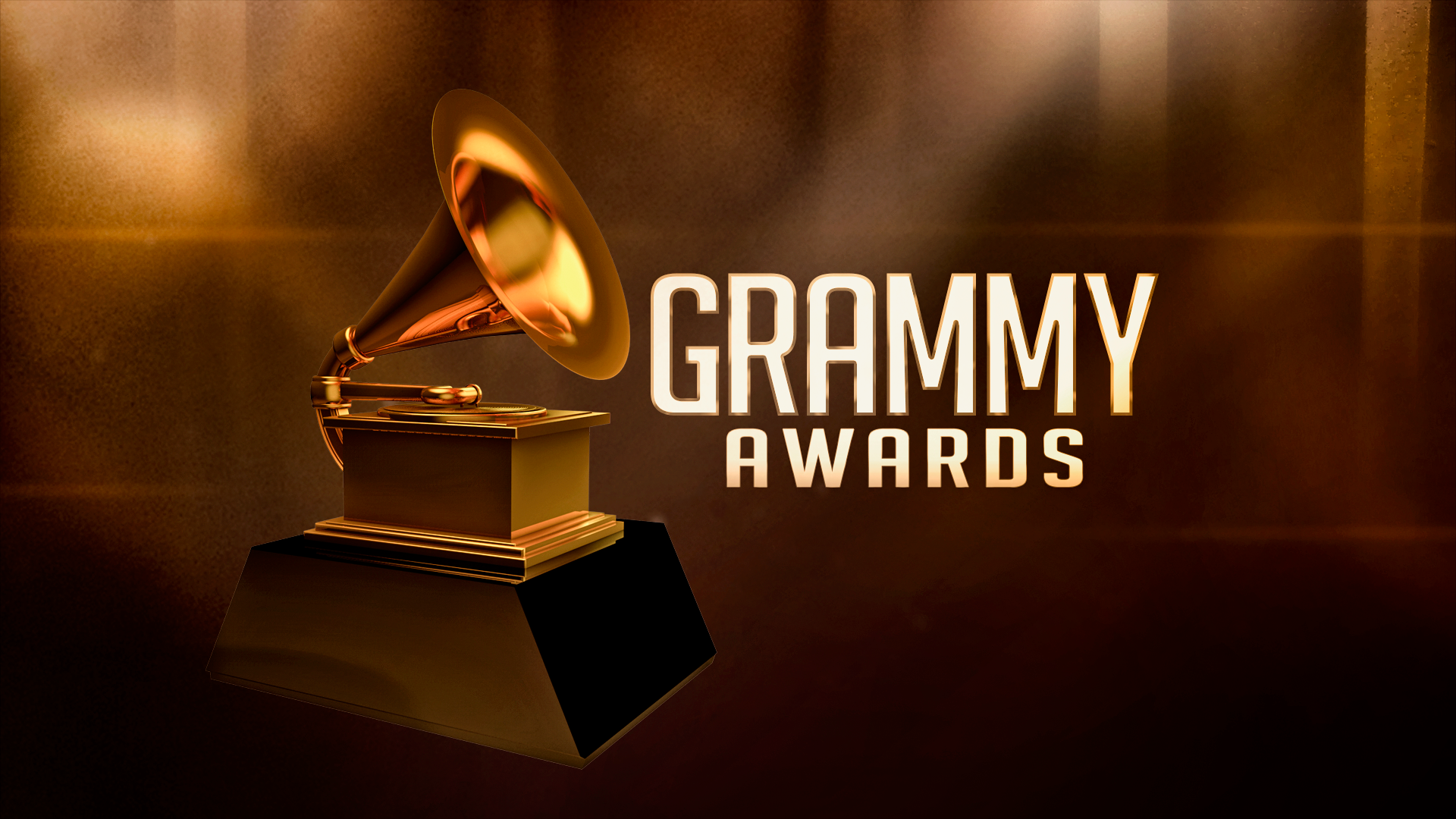 The 63rd Grammy Awards Rescheduled to March 14th