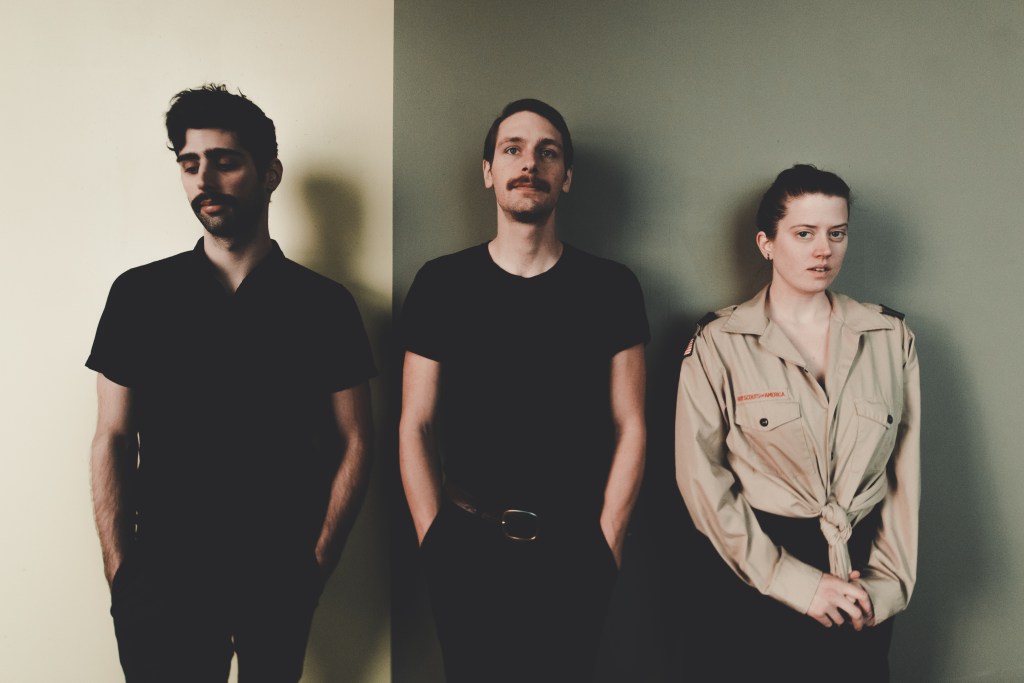 Free Mirth Films Live Stream! Candy Ambulance and Kwilleo live from The Hollow in Albany, NY