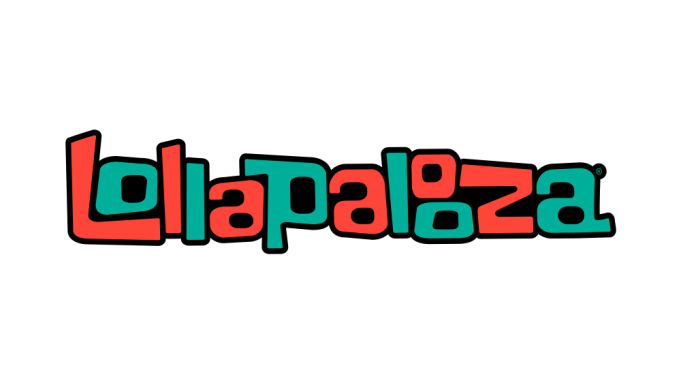 Lollapalooza Announces 2021 Lineup ; Set To Take Place July 29- August 1