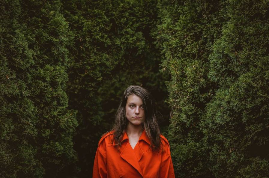 KWILLEO Releases First Single “TRUST” From Upcoming Album “EARTHSIDE”