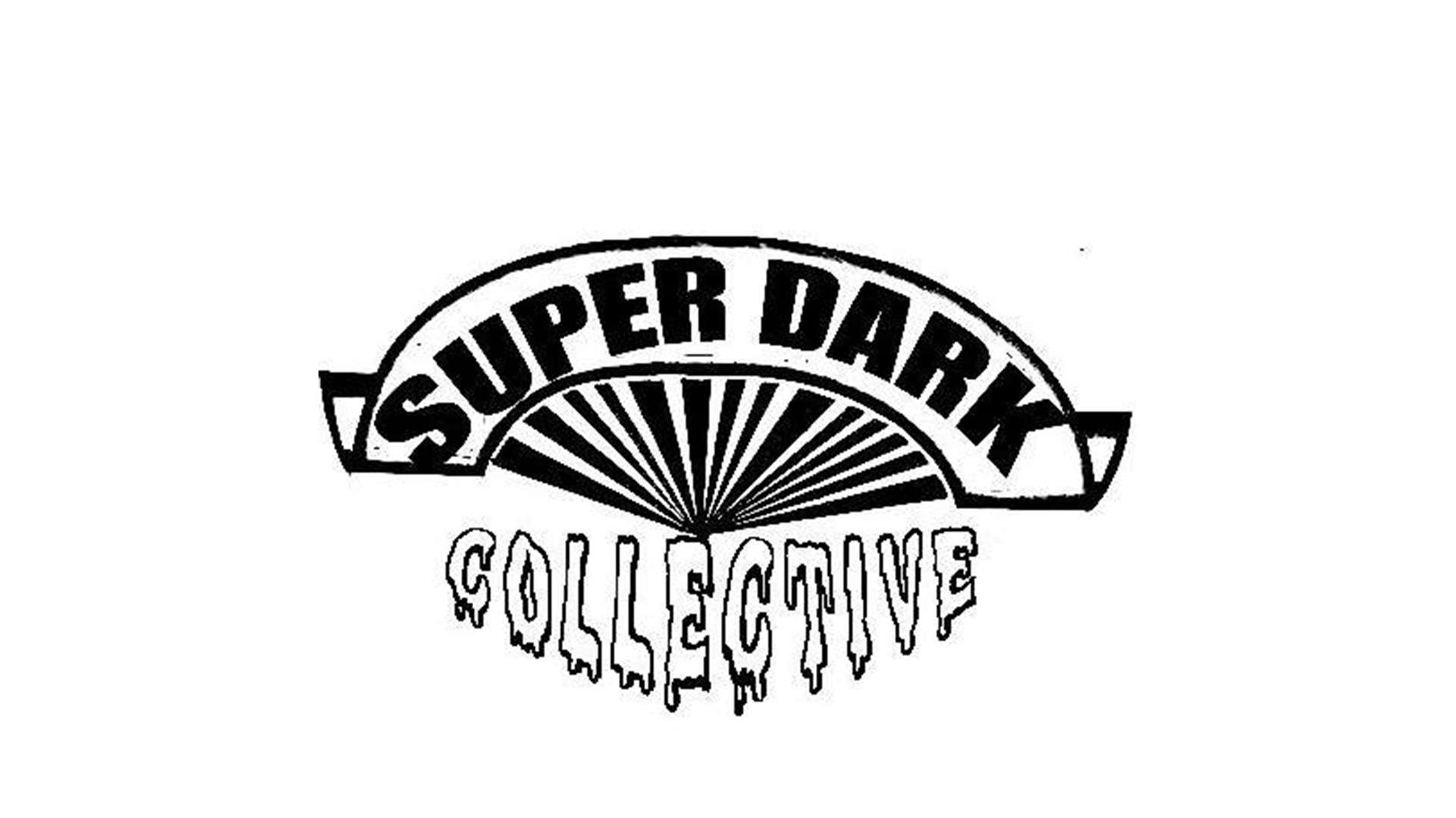 Super Dark Collective’s Monday Night Concert Series Kicks Off July 12th