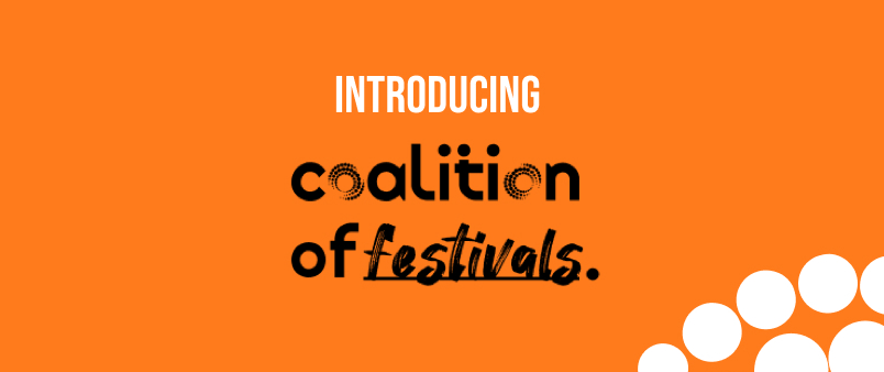 New Coalition of Festivals Aims to Build Stronger Music Festival Industry Standards