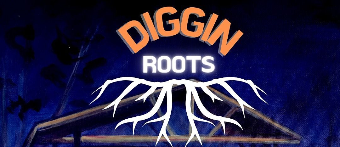 Diggin Roots Music Festival Sets Off at Magic Forest Farm October 8-9th