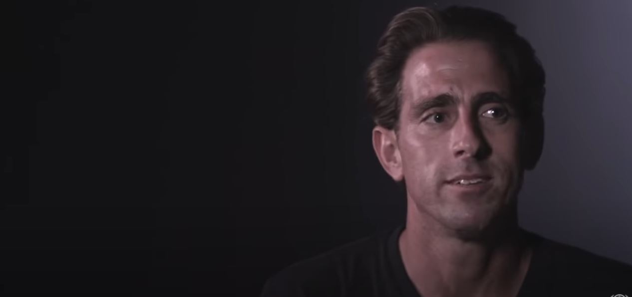 The Berrics Releases “Life On Video” Documentary on Guy Mariano