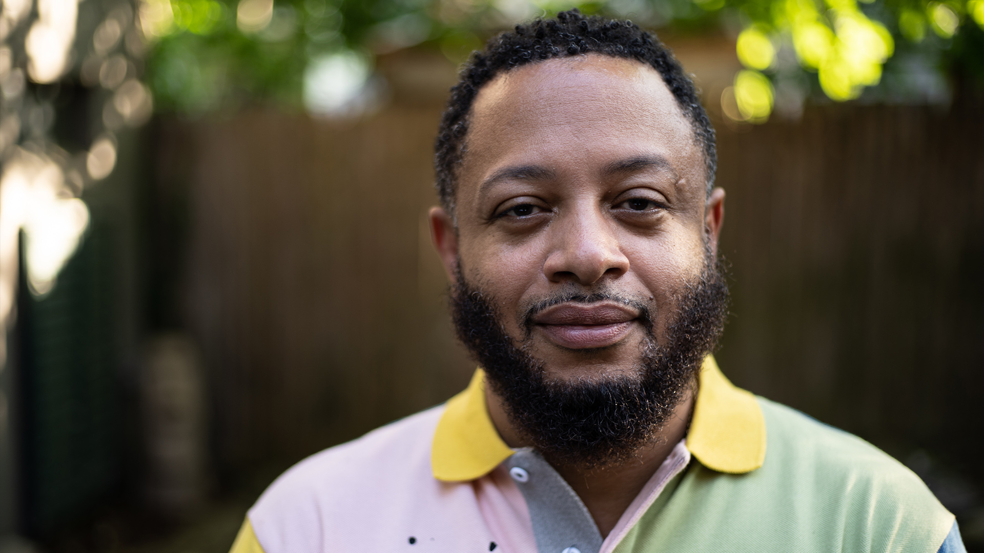 VIDEO: Courtyard Sessions EP. 9 | JB Aka Dirty Moses