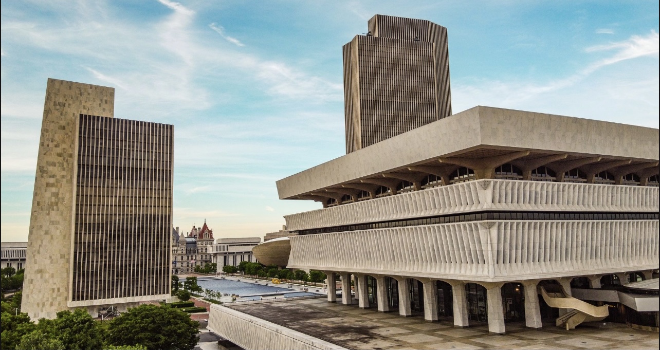 Capital Region Weekend Event Roundup (Aug. 27-Aug. 28)