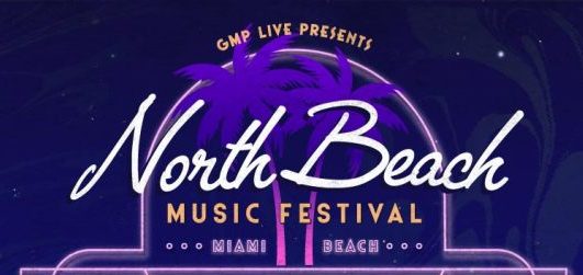 Pigeons Playing Ping Pong and Spafford Set To Headline North Beach Music Festival 2021