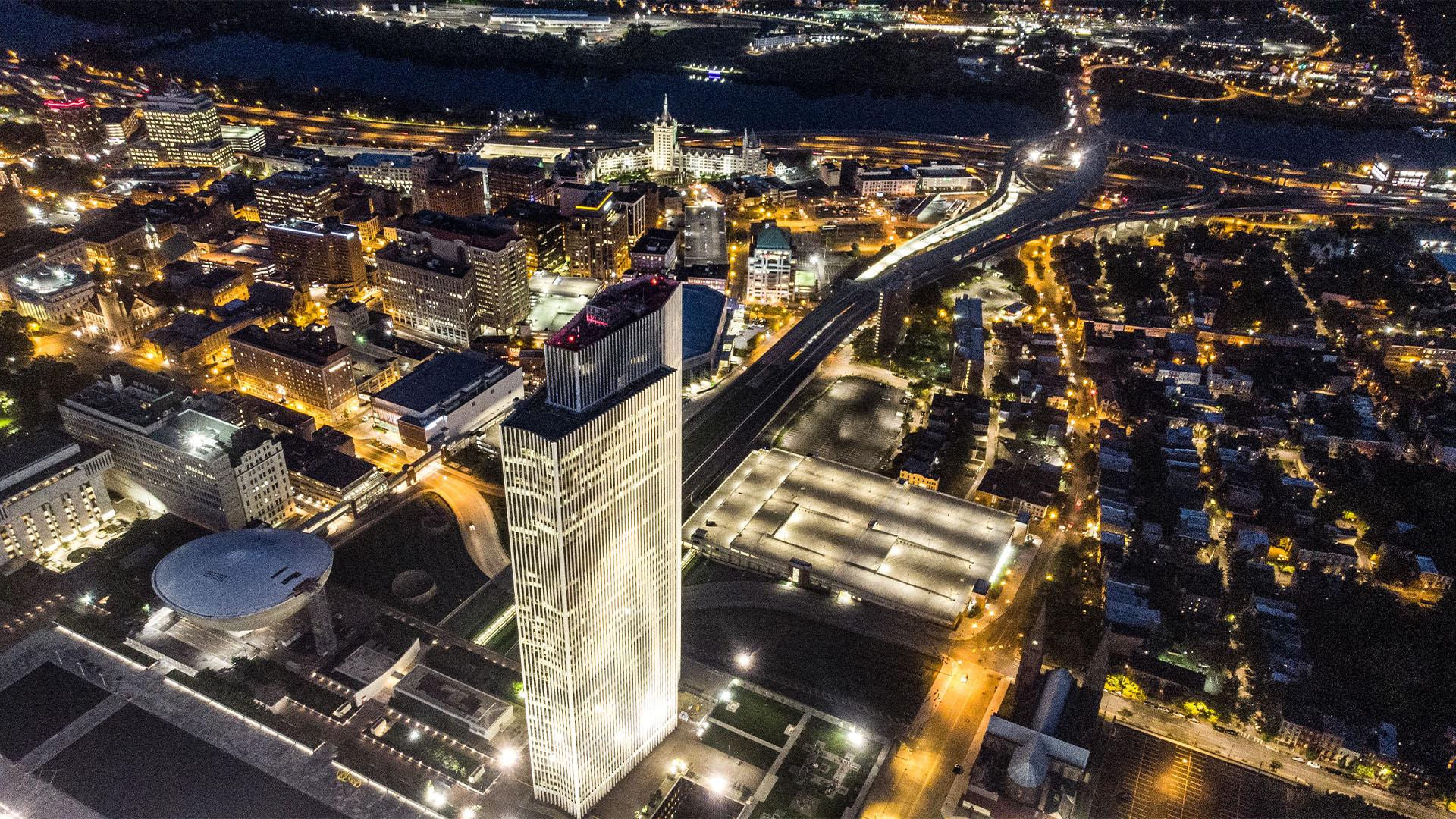 Weekend in the Capital Region: Sept. 30-Oct. 3