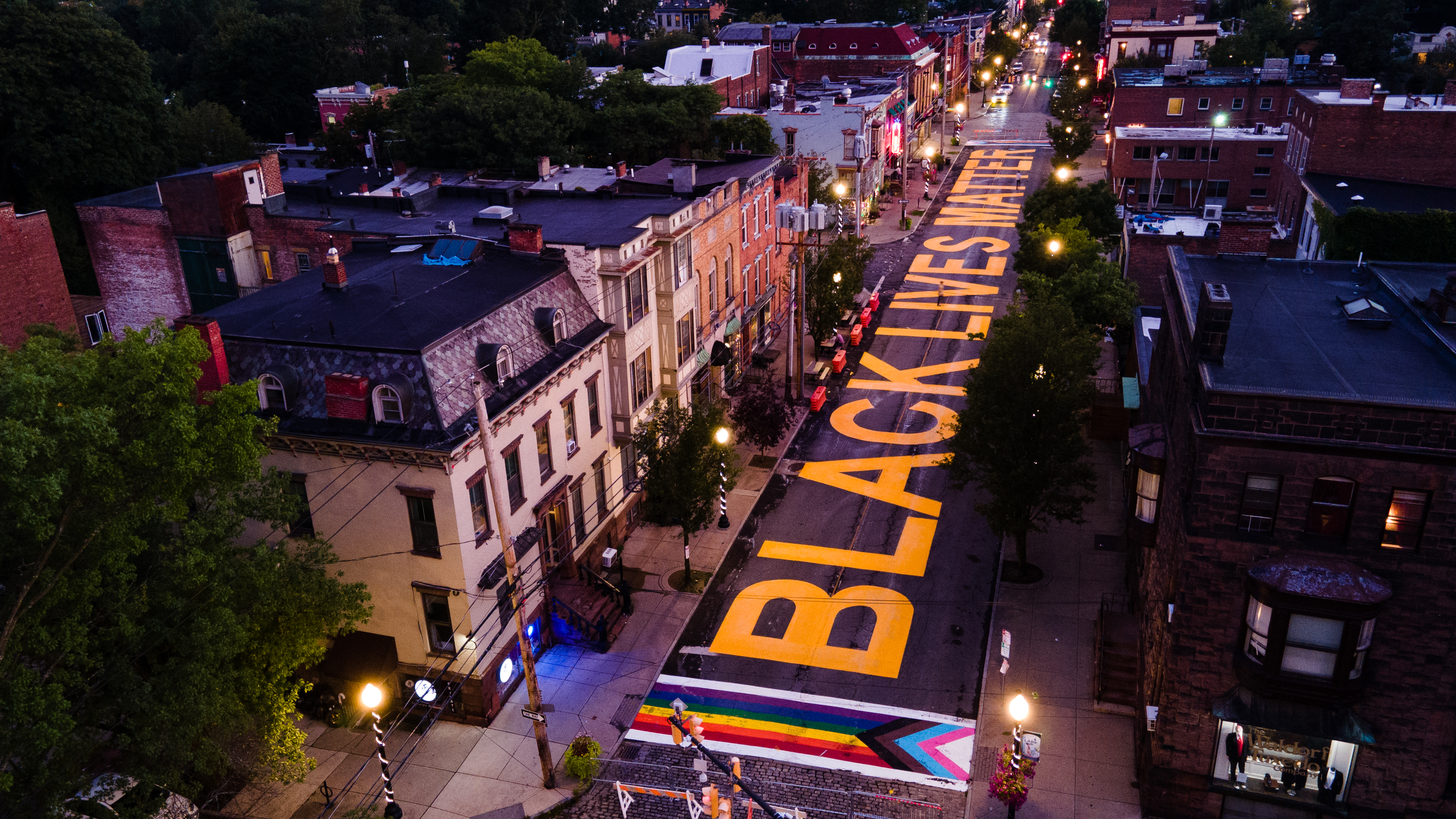 Capital Region Weekly Events: Sept. 7-12