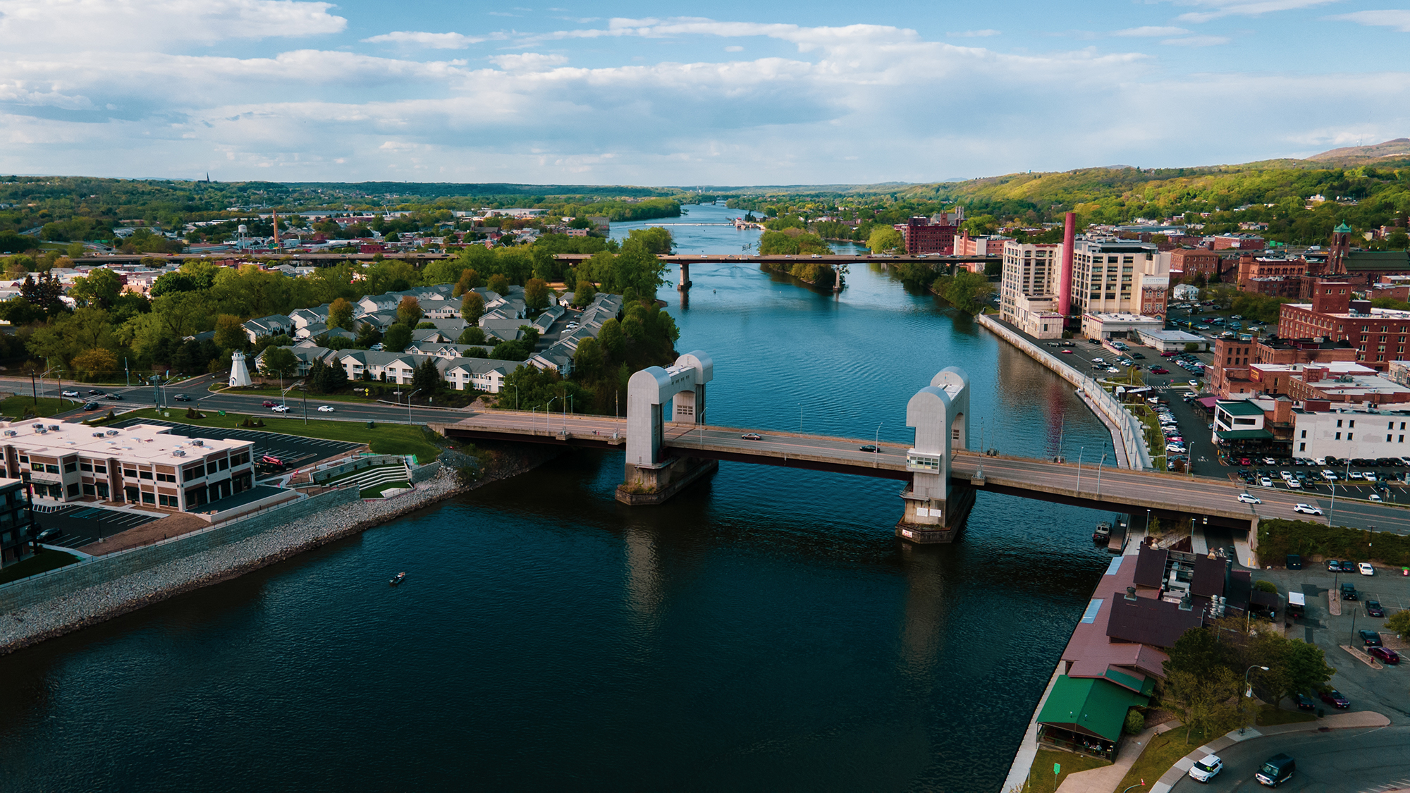 Weekend in the Capital Region: Sept. 16-19