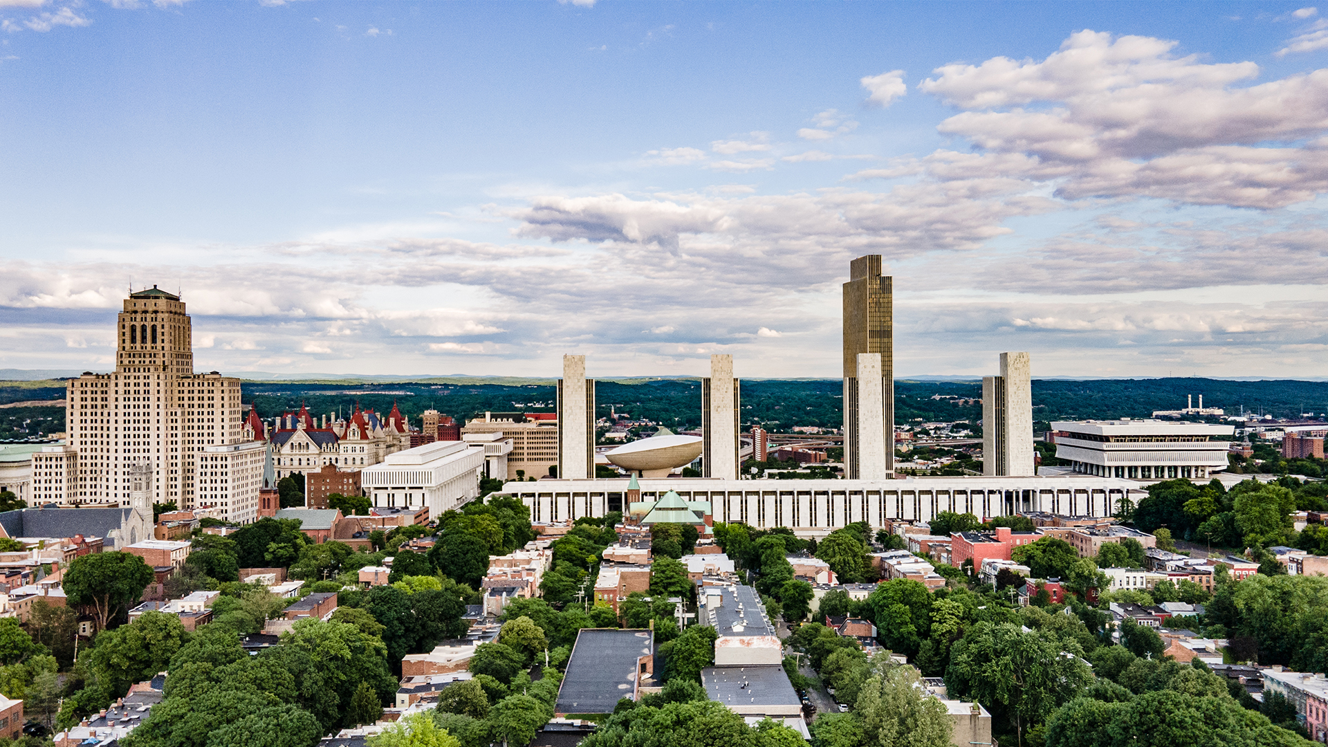 Weekend in the Capital Region: Sept. 23-26